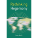Rethinking Hegemony