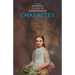 Character