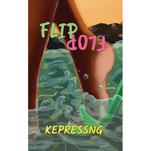 Flip-Flop