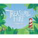 Treasure Hunt: A Brother's Tale