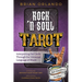 Rock 'n Soul Tarot: Interpreting the Cards through the Universal Language of Music