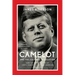 Camelot and the Cultural Revolution: How the Assassination of John F. Kennedy Shattered American Liberalism