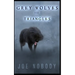 The Grey Wolves III: Triangles