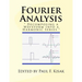 Fourier Analysis: " Decomposing a Waveform Into a Harmonic Series "
