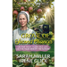 Grove of Second Chances: Lies that Haunt, a Love Once Lost, can it be Found Beneath the Blossom?