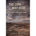 The Long Way Here