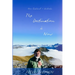 The Destination is Now: New Zealand & Australia