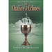 The Chalice of Echoes
