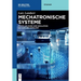 Mechatronische Systeme
