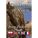 The Twins of Narvik, Part I