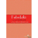 Futoshiki 7x7: 100 7x7 Futoshiki Puzzles