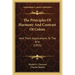 The Principles Of Harmony And Contrast Of Colors: And Their Applications To The Arts (1855)