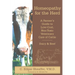 Homeopathy For The Herd