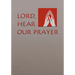 Lord, Hear Our Prayer: Prayer of the Faithful for Sundays, Holy Days, and Ritual Masses