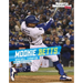 Mookie Betts: Baseball Champion