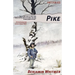 Pike