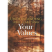 Understanding and Clarifying Your Values (Assessment Included)