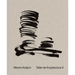 Alberto Kalach: Work