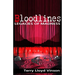 Bloodlines - Legacies of Madness