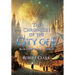 The Chronicles of the City of E: Book 1: The Heart of the Tree