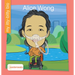 Alice Wong