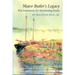Major Butler's Legacy: Five Generations of a Slaveholding Family