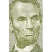 Abraham Lincoln: Great American Historians on Our Sixteenth President