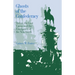 Ghosts of the Confederacy: Defeat, the Lost Cause, and the Emergence of the New South, 1865 to 1913