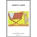 Mary's Lamb