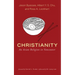 Christianity: An Asian Religion in Vancouver