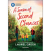 A Season of Second Chances