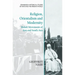 Religion, Orientalism and Modernity: Mahdi Movements of Iran and South Asia
