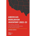 American Worldview Inventory 2022-23