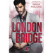 London Bridge