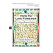 How to Live Forever