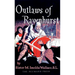 Outlaws of Ravenhurst