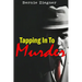 Tapping in to Murder