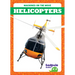 Helicopters