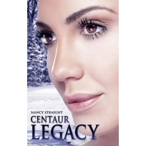 Centaur Legacy