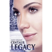 Centaur Legacy