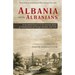Albania and the Albanians in the Annual Reports of the American Board of Commissioners for Foreign Missions, 1820-1924