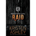 Raid
