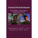 Environmental Public Relations Management: Principles, Strategies, Issues & Cases