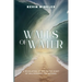 Walls of Water: A Revelation of God in the Midst of Deliverance and Beyond