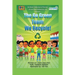 Go Green Team: We Recycle!