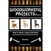 Woodworking Projects for Beginners: How to Build Chairs and Beds