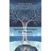 Spiritual Messages for Women: Feminine wisdom for the menstrual cycle