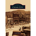 Cedar City
