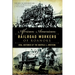 African American Railroad Workers of Roanoke: Oral Histories of the Norfolk & Western