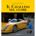 Il Cavallino Nel Cuore: Autobiography of a Designer (Leonardo Fioravanti)